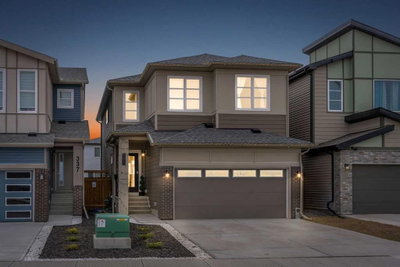 341 Walcrest View