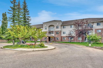 2203 - 928 Arbour Lake Road NW
