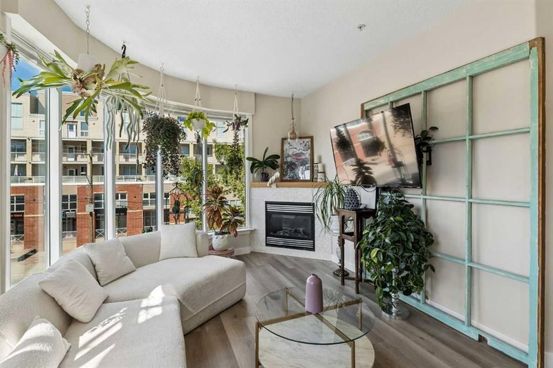 302, 1800 14A Street SW, Bankview — interior photo 6