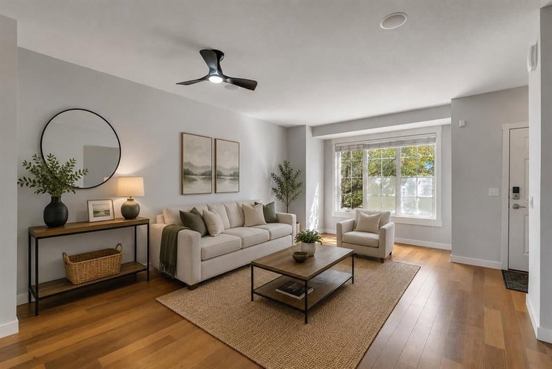 304 Rainbow Falls Drive, Rainbow Falls — interior photo