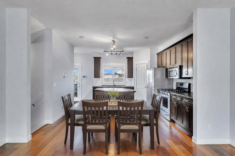 304 Rainbow Falls Drive, Rainbow Falls — interior photo 5