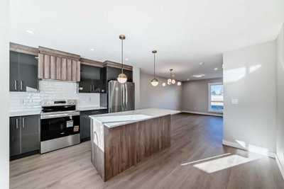 1002 Clover Road