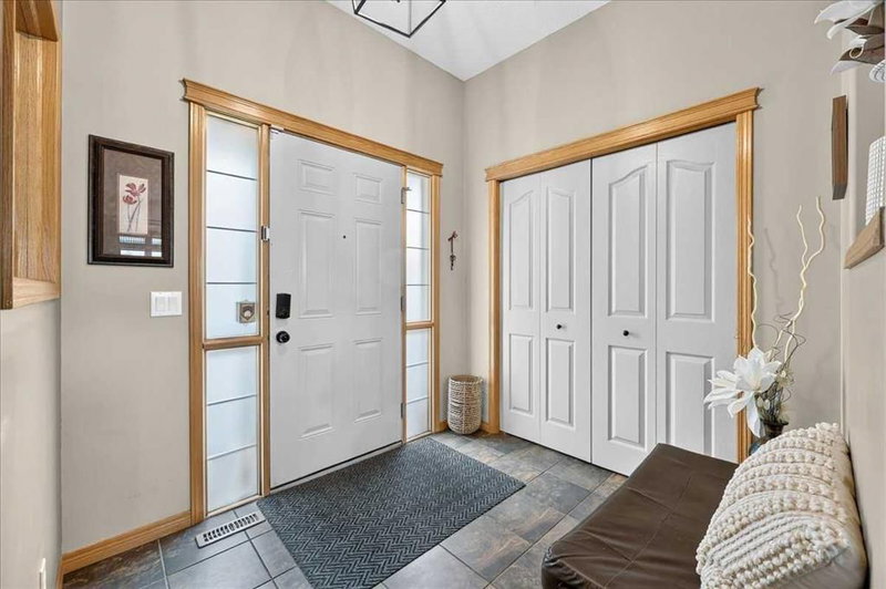 1418 Kings Heights Boulevard SE, Kings Heights — photo 3