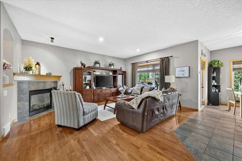 1418 Kings Heights Boulevard SE, Kings Heights — interior photo 5