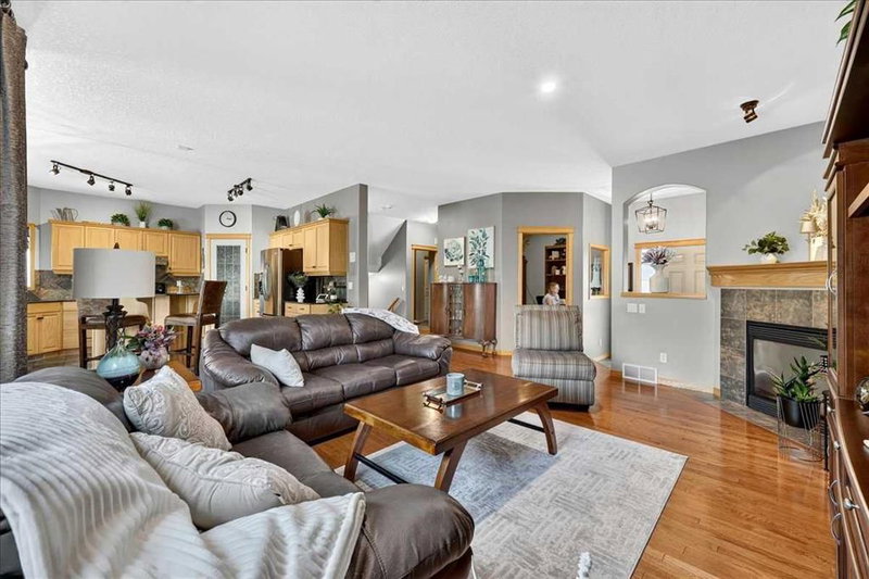 1418 Kings Heights Boulevard SE, Kings Heights — interior photo 6