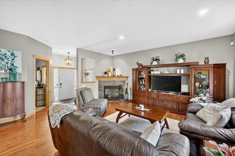1418 Kings Heights Boulevard SE, Kings Heights — interior photo 7