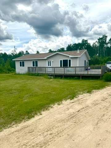 175 Poplar Drive Rr