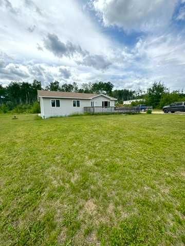 175 Poplar Drive Rr