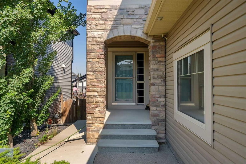 140 Aspenmere Close, Westmere — interior photo