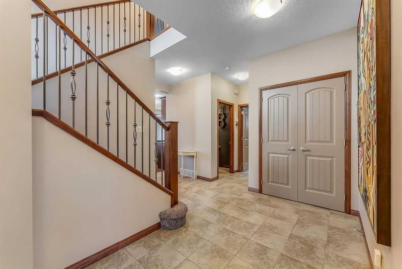 140 Aspenmere Close, Westmere — interior photo 6
