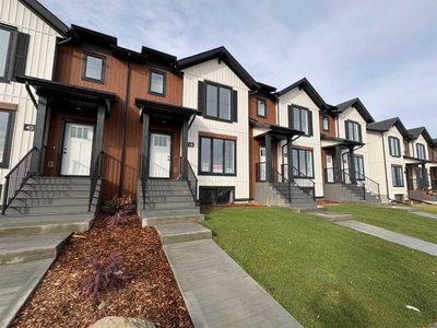 38 Station Drive