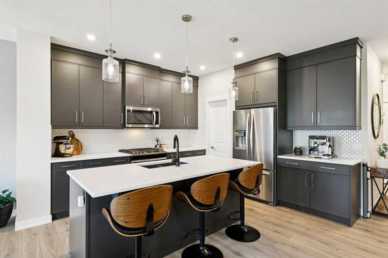119 Cranbrook Green SE, Cranston — interior photo 5