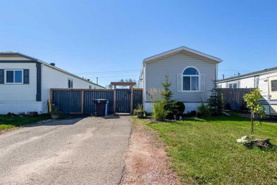292 Cree Road