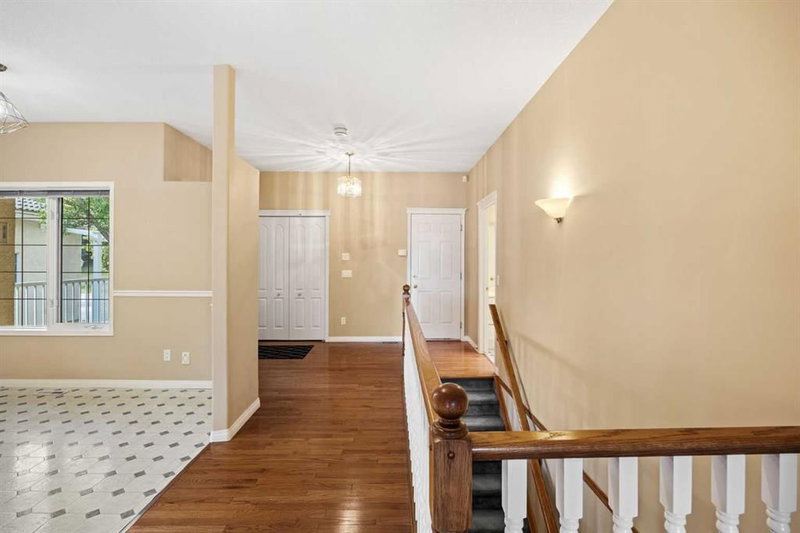 63 Scimitar Heath NW, Scenic Acres — interior photo 5