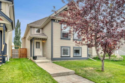 677 Evermeadow Road