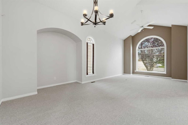 872 Sierra Morena Court SW, Signal Hill — photo 3