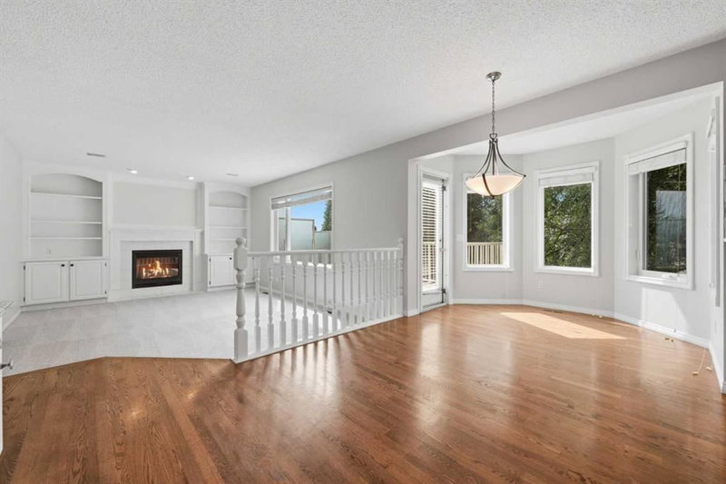 872 Sierra Morena Court SW, Signal Hill — interior photo 6