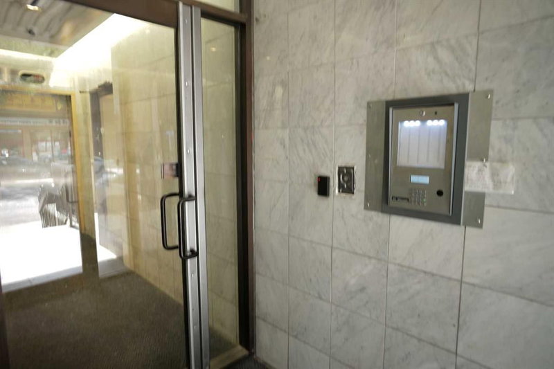 808, 108 3 Avenue SW, Chinatown — interior photo 5