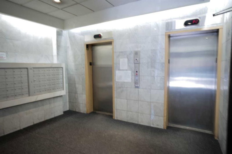 808, 108 3 Avenue SW, Chinatown — interior photo 7