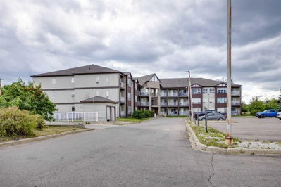 105 - 290 Plamondon Drive