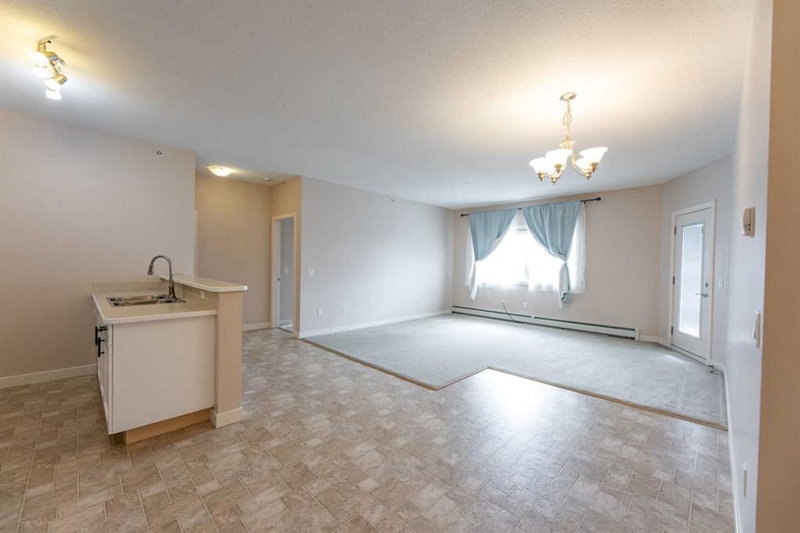309 - 109 Seabolt Drive