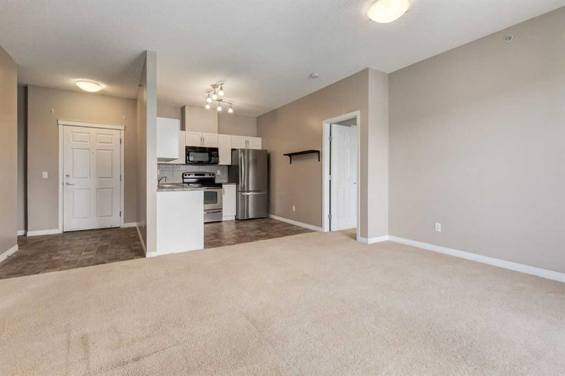 436, 1727 54 Street SE, Penbrooke Meadows — interior photo 6