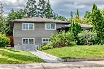47 Woodlark Drive