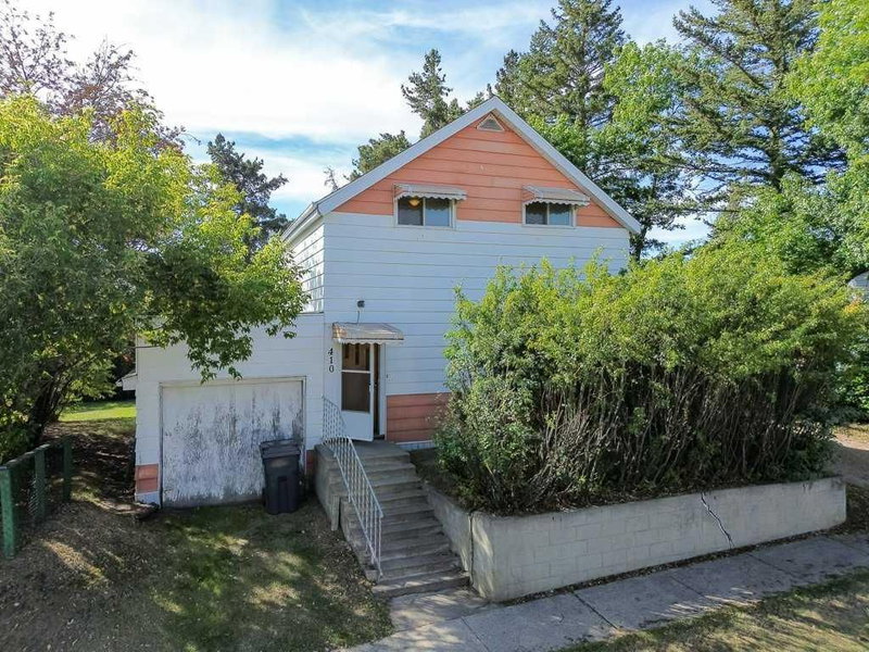 410 King Street