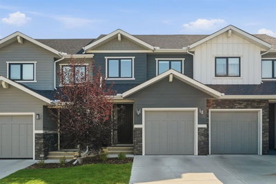 154 Crestridge Common