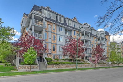 402 - 2419 Erlton Road SW