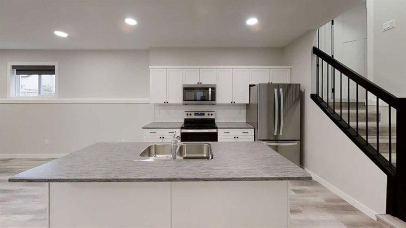 A - 10526 131 Avenue
