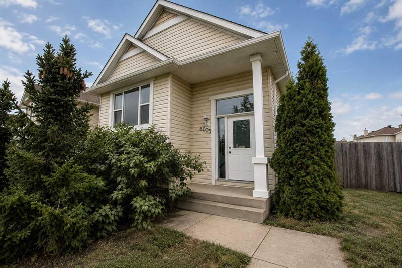 8005 Westpointe Drive
