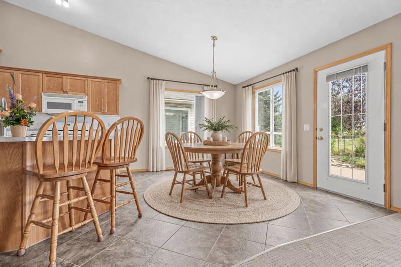 127 Whispering Way