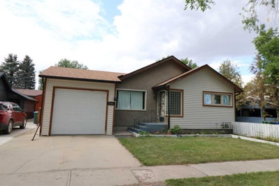 5004 52 st