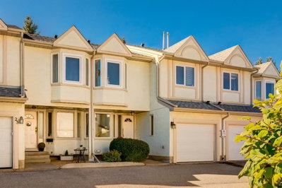 21 - 468 Woodbine Boulevard SW