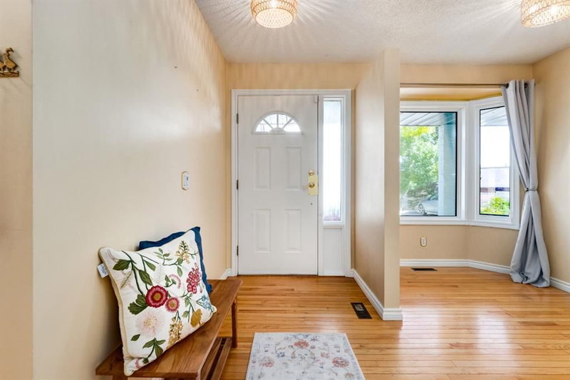 21 - 468 Woodbine Boulevard SW