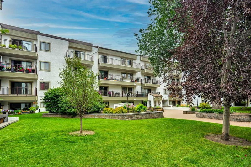 416 - 723 57 Avenue SW