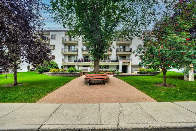 416 - 723 57 Avenue SW