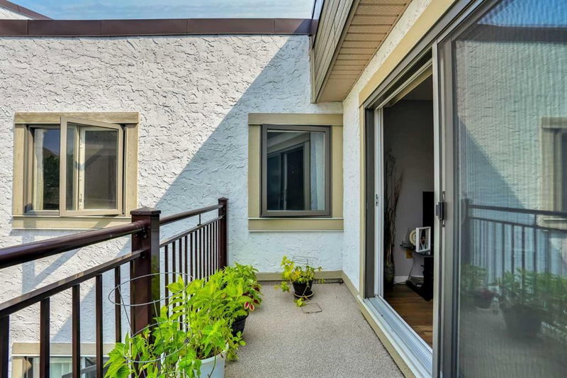 416, 723 57 Avenue SW, Windsor Park — interior photo 5