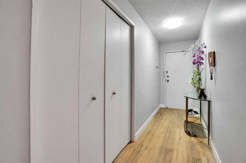 416, 723 57 Avenue SW, Windsor Park — interior photo 7