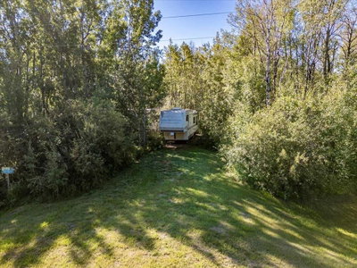 #9, 473052 RGE ROAD 11