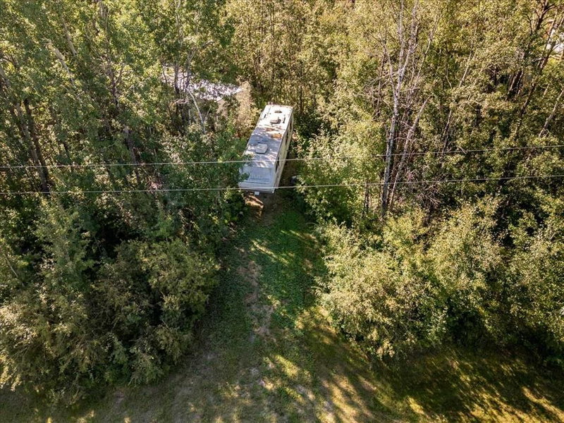 #9, 473052 RGE ROAD 11