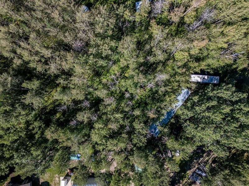 #9, 473052 RGE ROAD 11