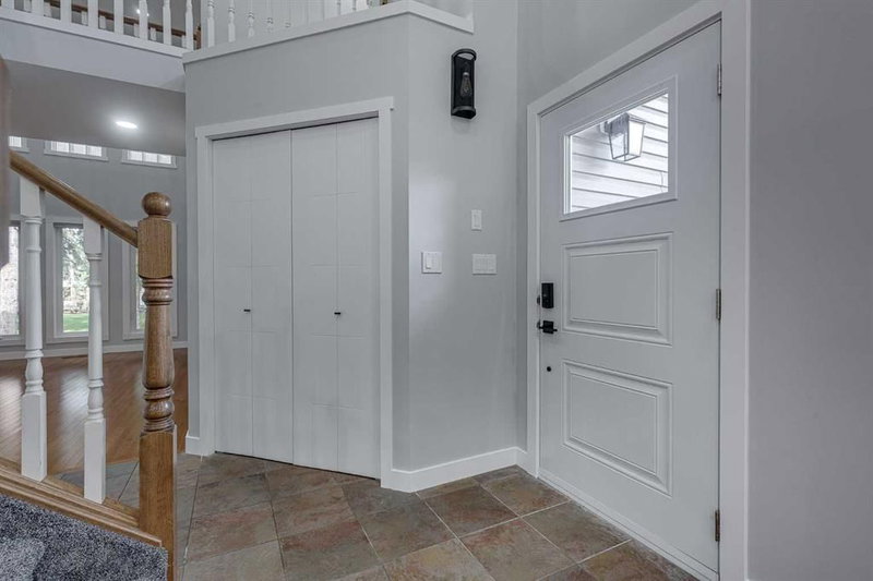 29 Pickwick Lane