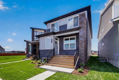 155 Stargazer Grove