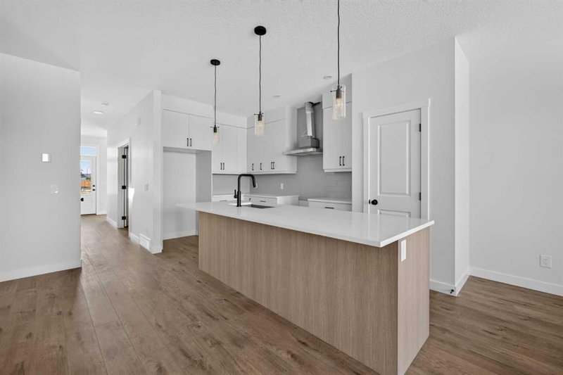 155 Stargazer Grove NW, Moraine — interior photo 7
