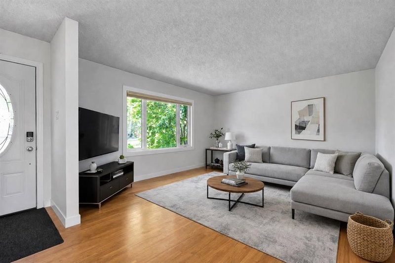 7112 Fountain Road SE, Fairview — interior photo 6