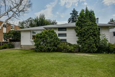 3 Glenway Drive SW