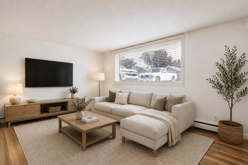 14 - 1717 Westmount Road NW
