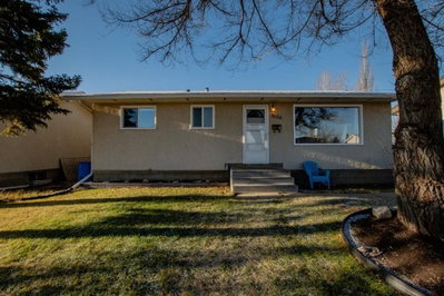 7656 Patterson Drive